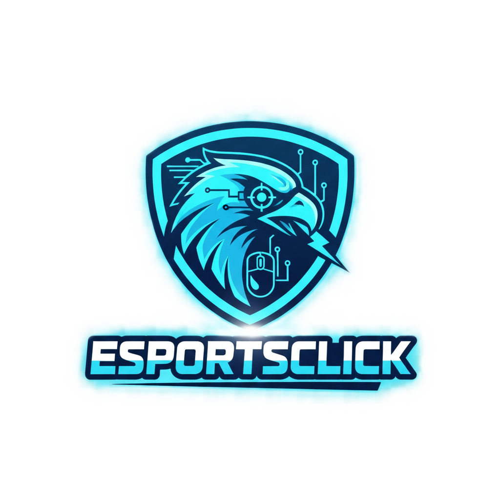 Crypto News: Ethereum Holds Above